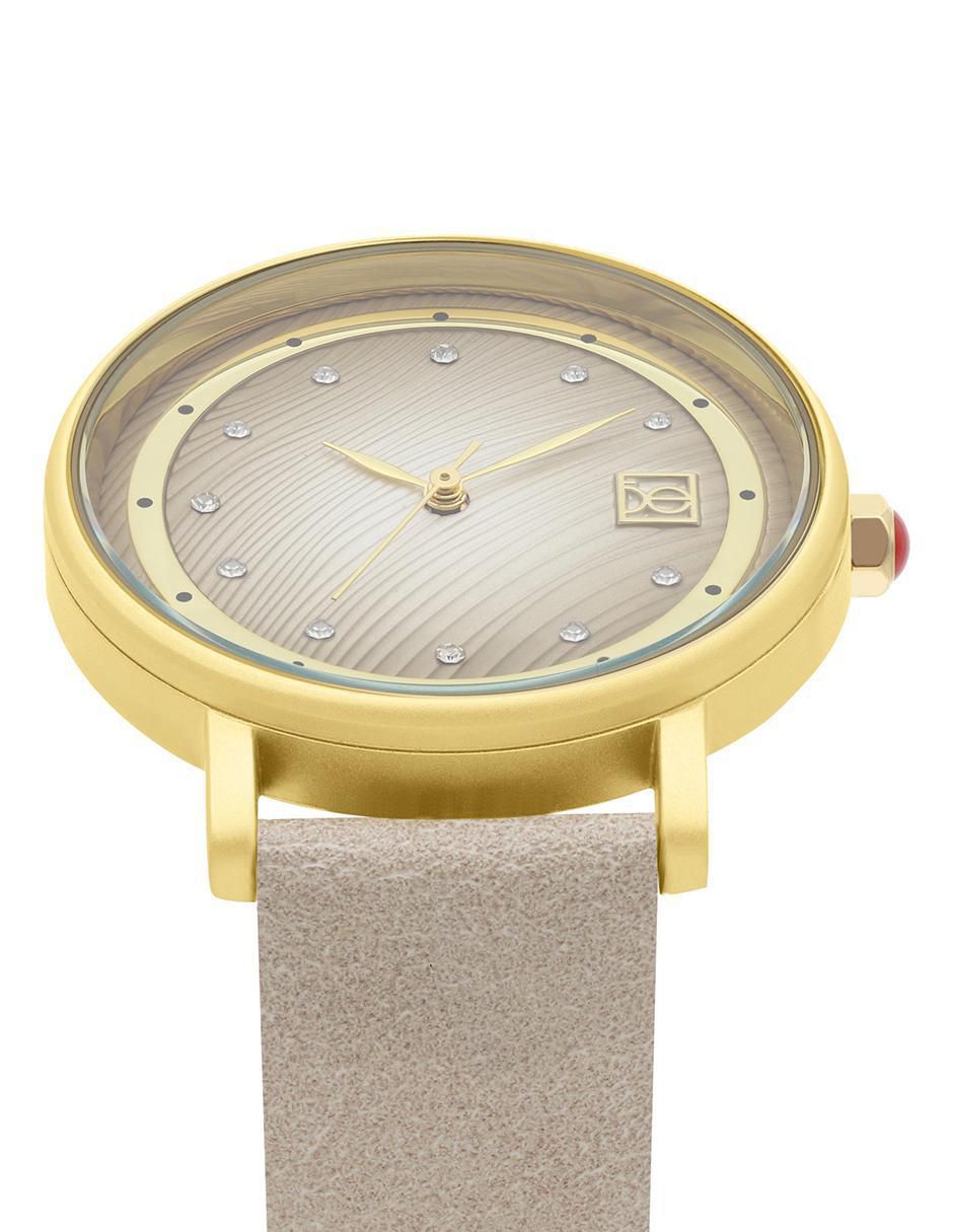Reloj cloe fw 2025 "para" mujer oe2547