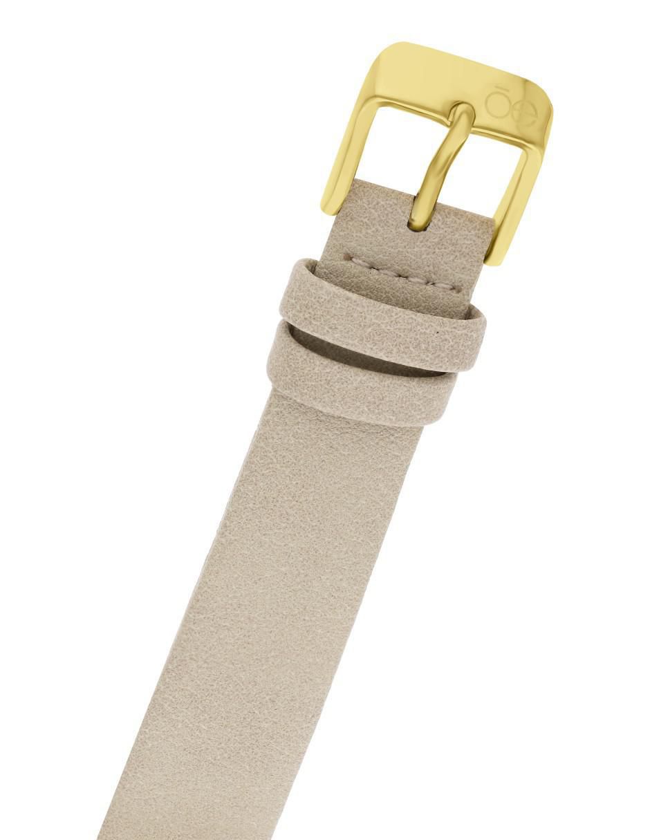 Reloj cloe fw 2025 "para" mujer oe2547