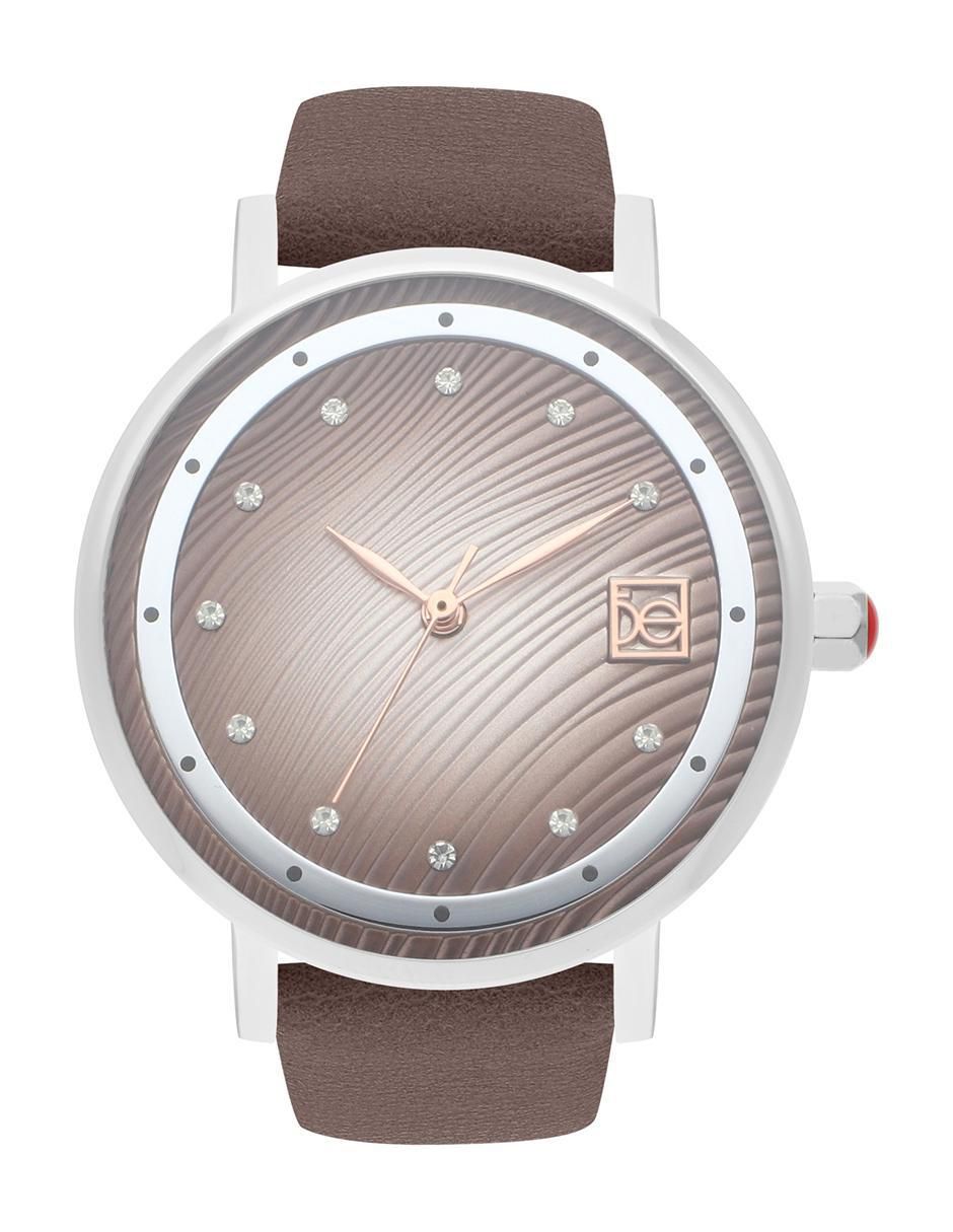 Reloj para mujer OE2547