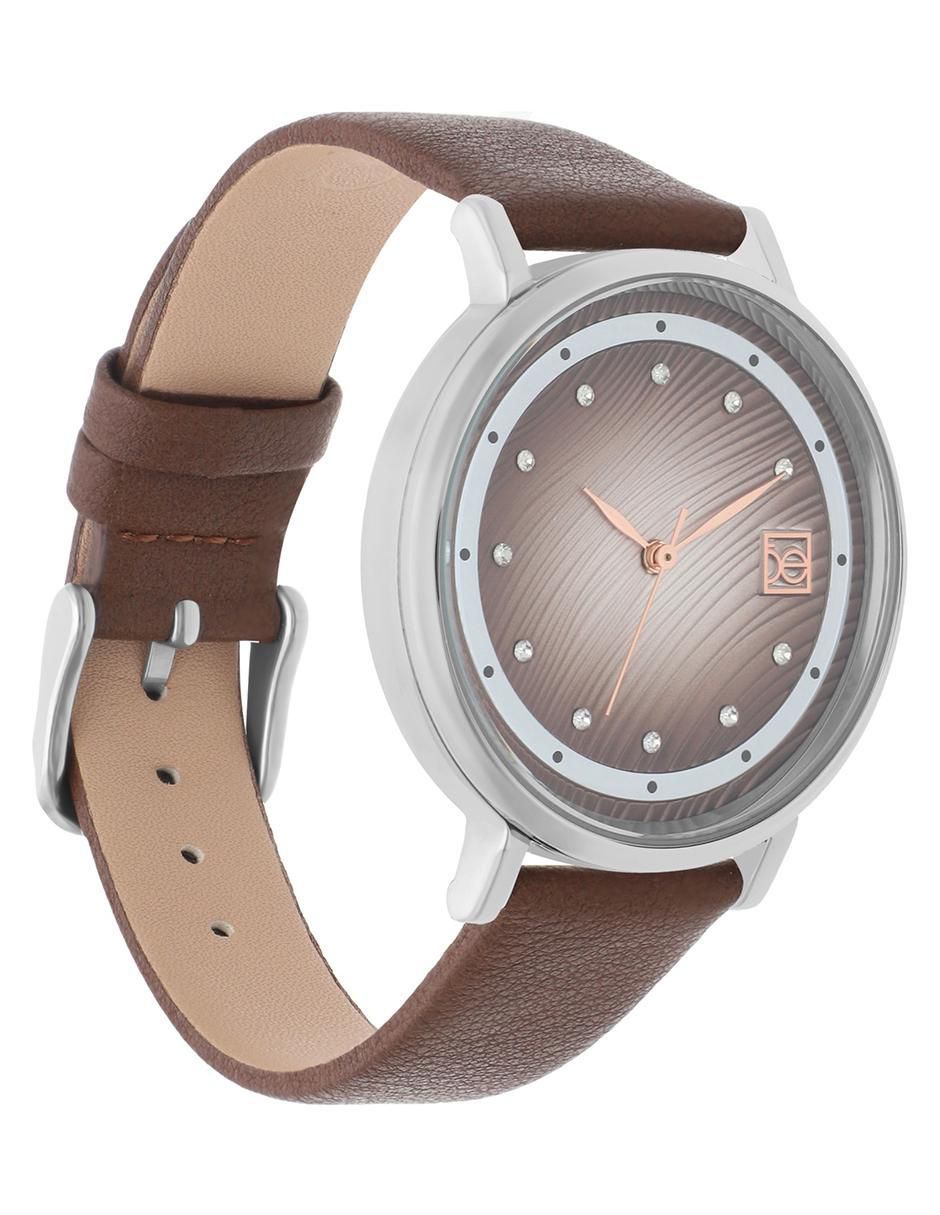 Reloj para mujer OE2547 2