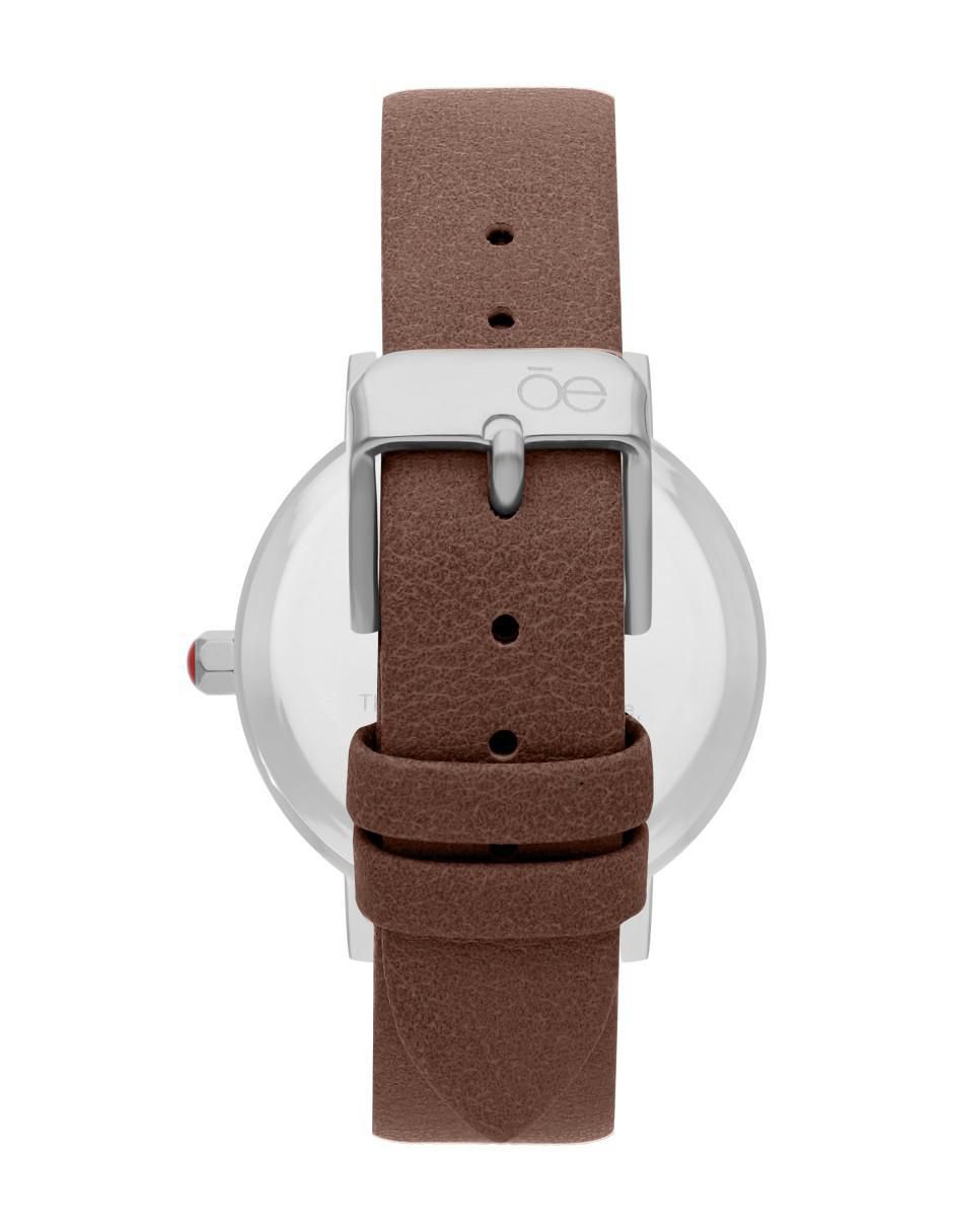 Reloj para mujer OE2547 3