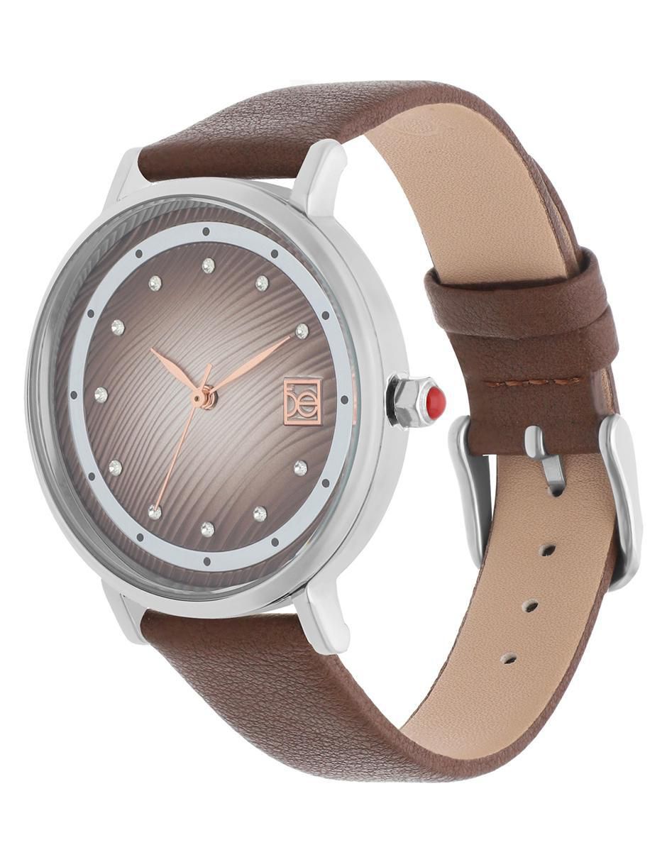 Reloj para mujer OE2547 4