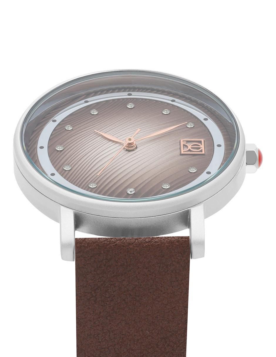 Reloj para mujer OE2547 6