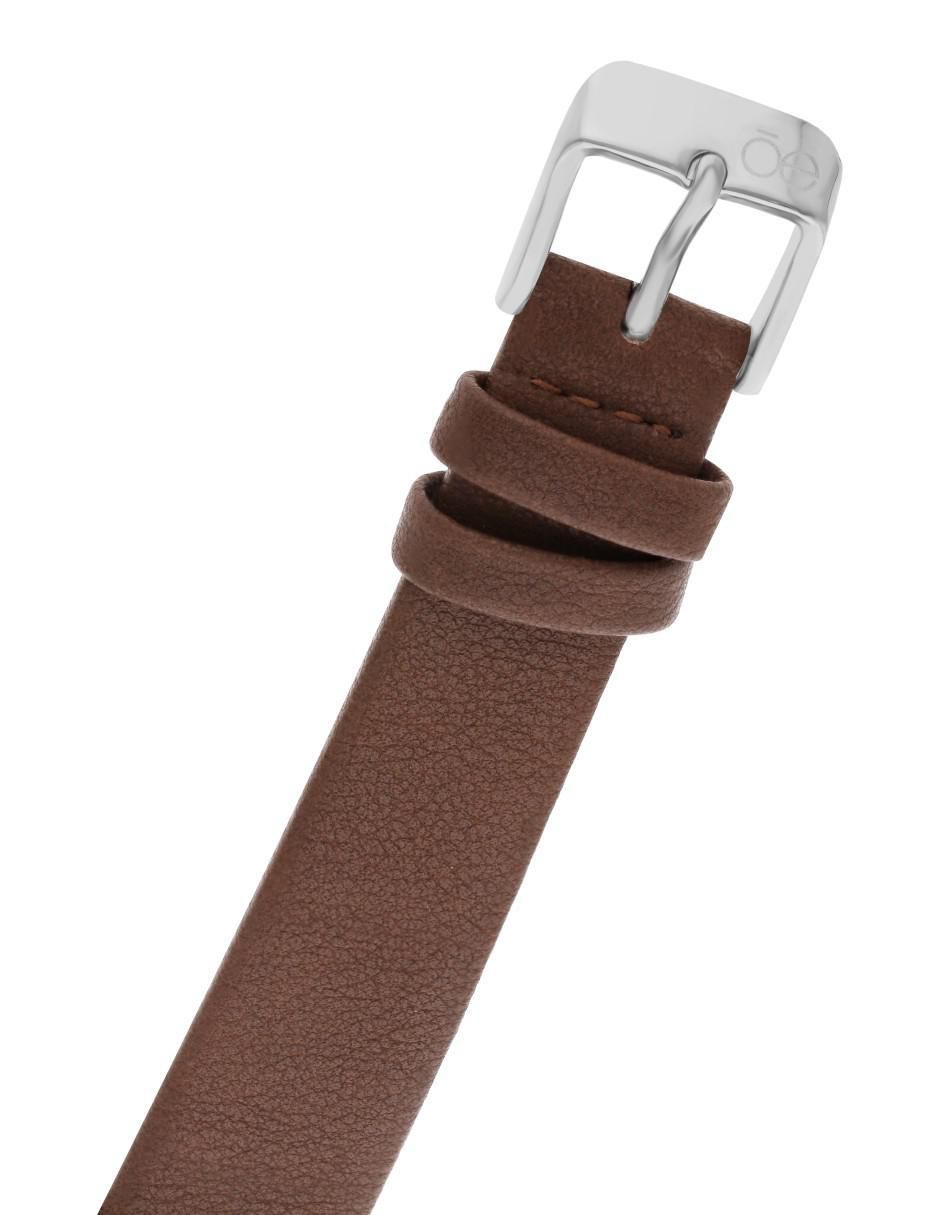 Reloj para mujer OE2547 7