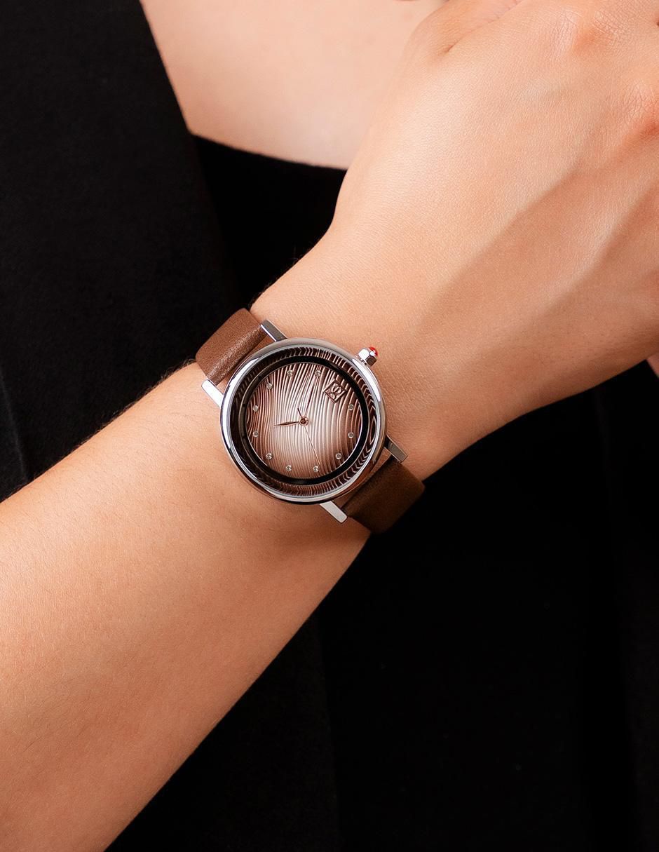 Reloj para mujer OE2547 8