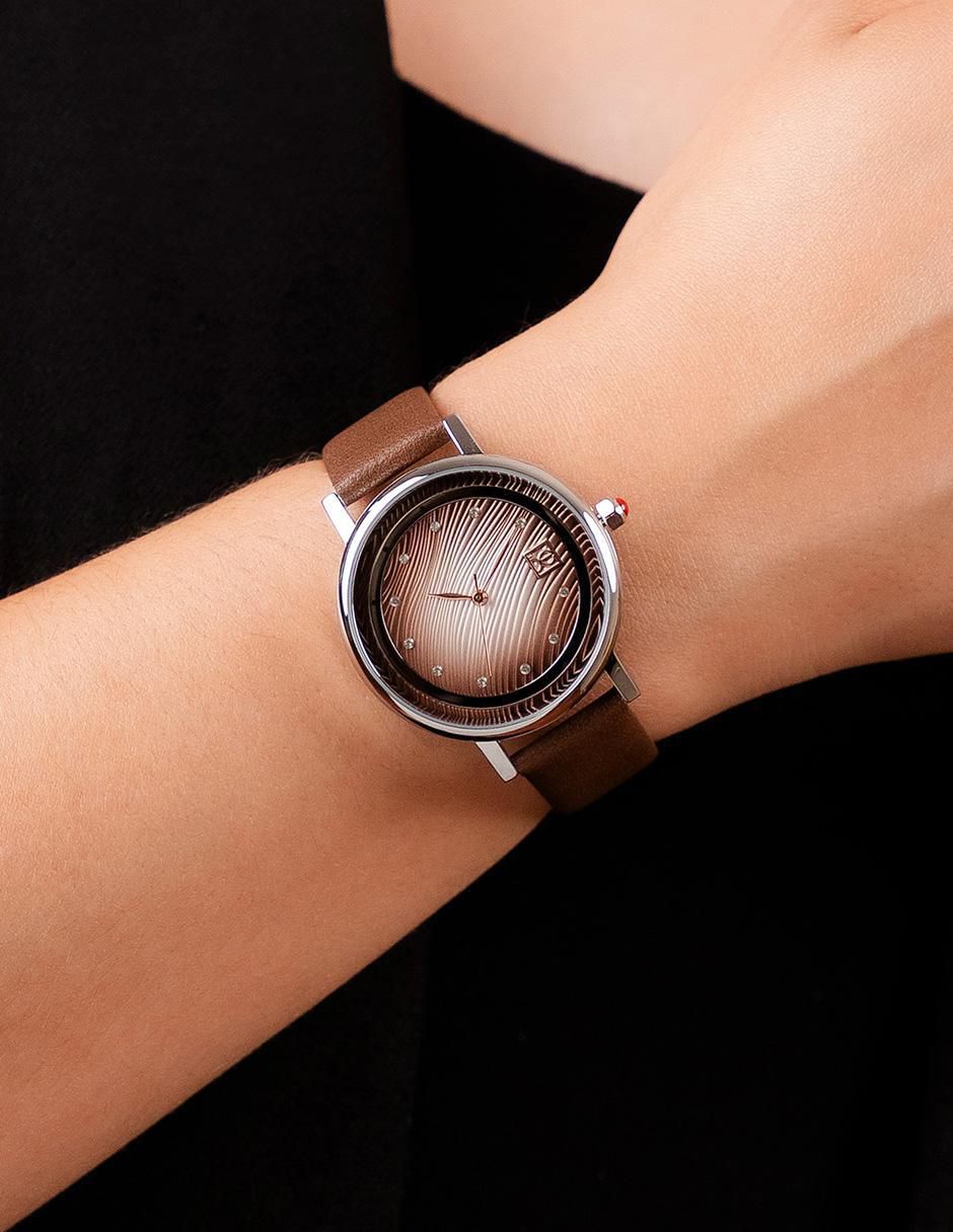 Reloj para mujer OE2547 9
