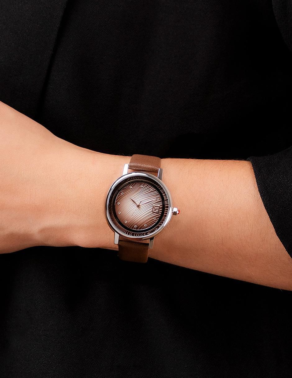 Reloj para mujer OE2547 10