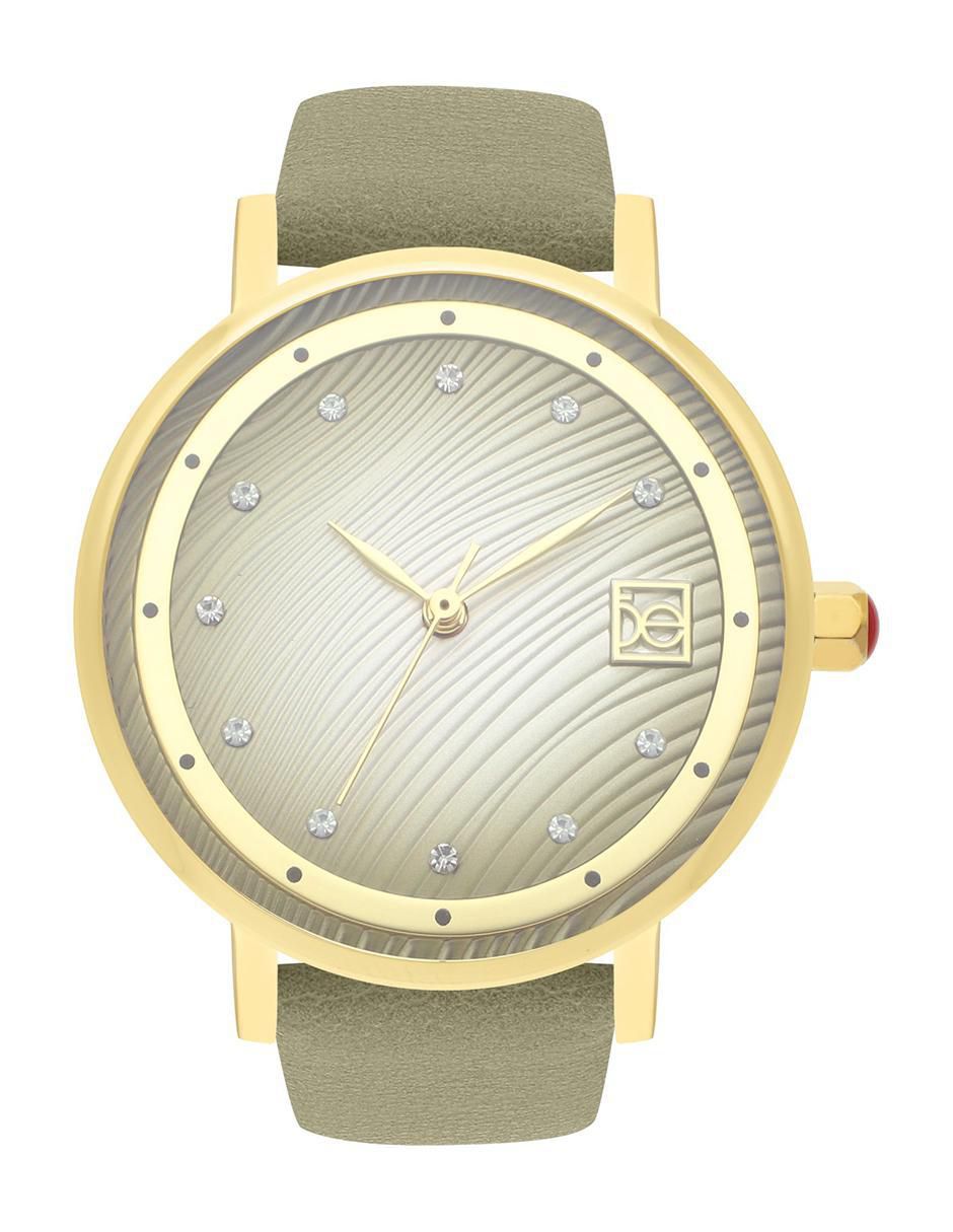 Reloj para mujer OE2547 Reloj para mujer OE2547