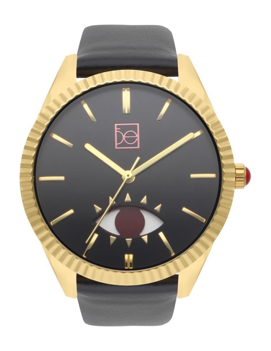 Reloj para mujer OE2551 Reloj para mujer OE2551