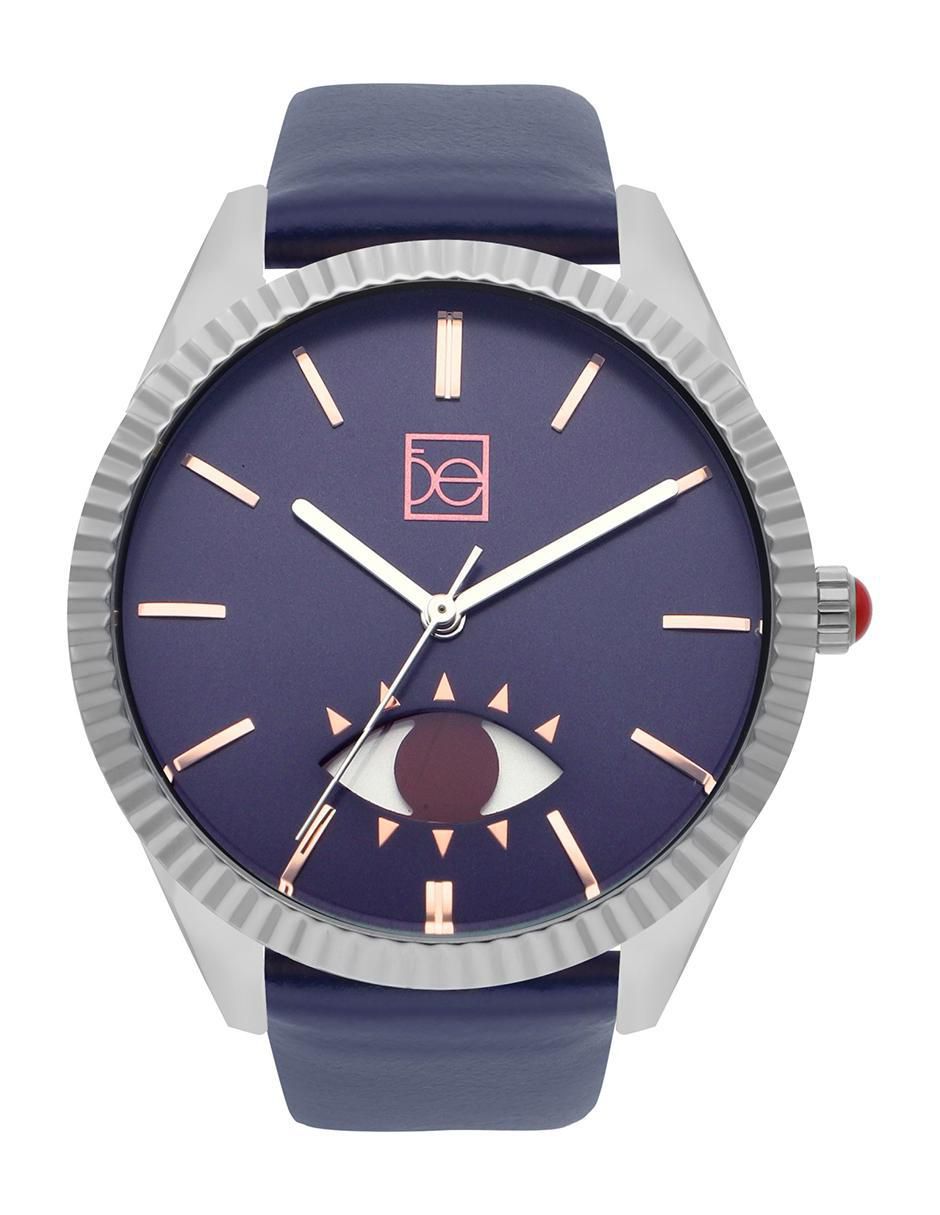 Reloj para mujer OE2551