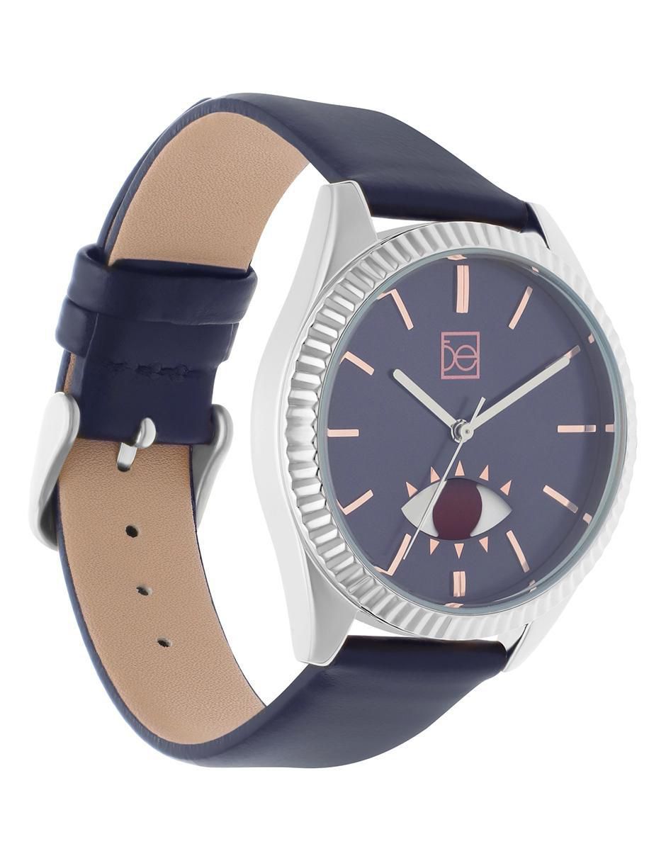 Reloj para mujer OE2551 2