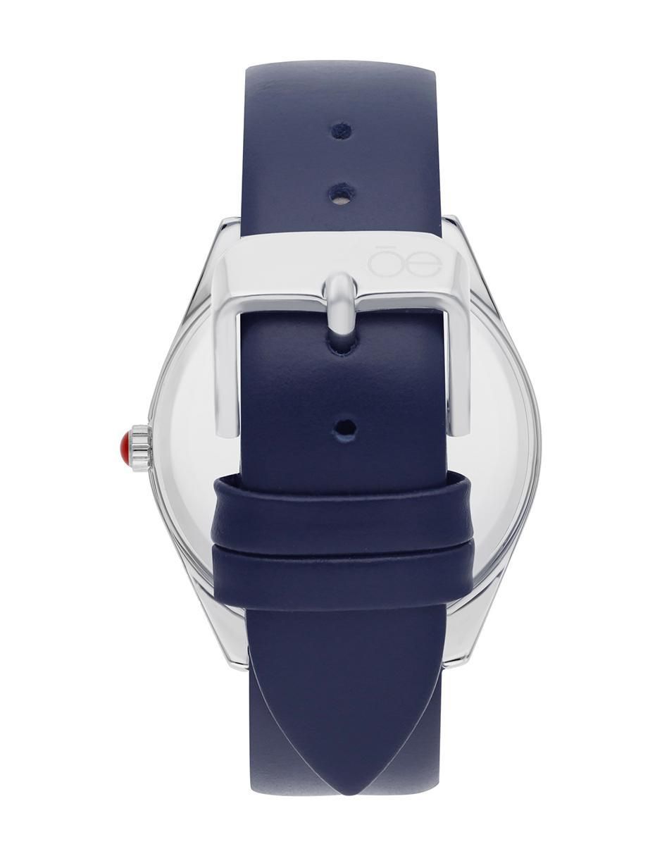 Reloj para mujer OE2551 3