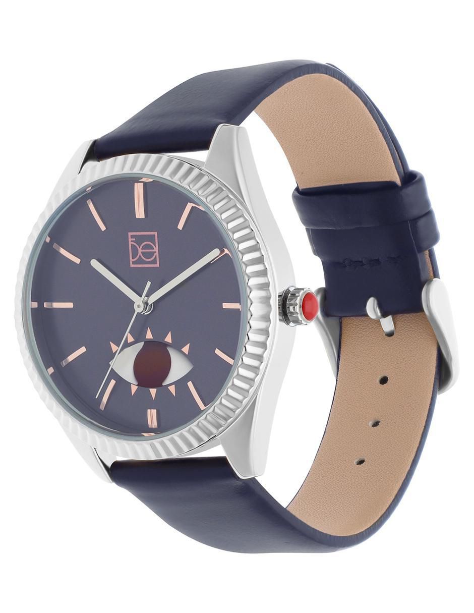 Reloj para mujer OE2551 4