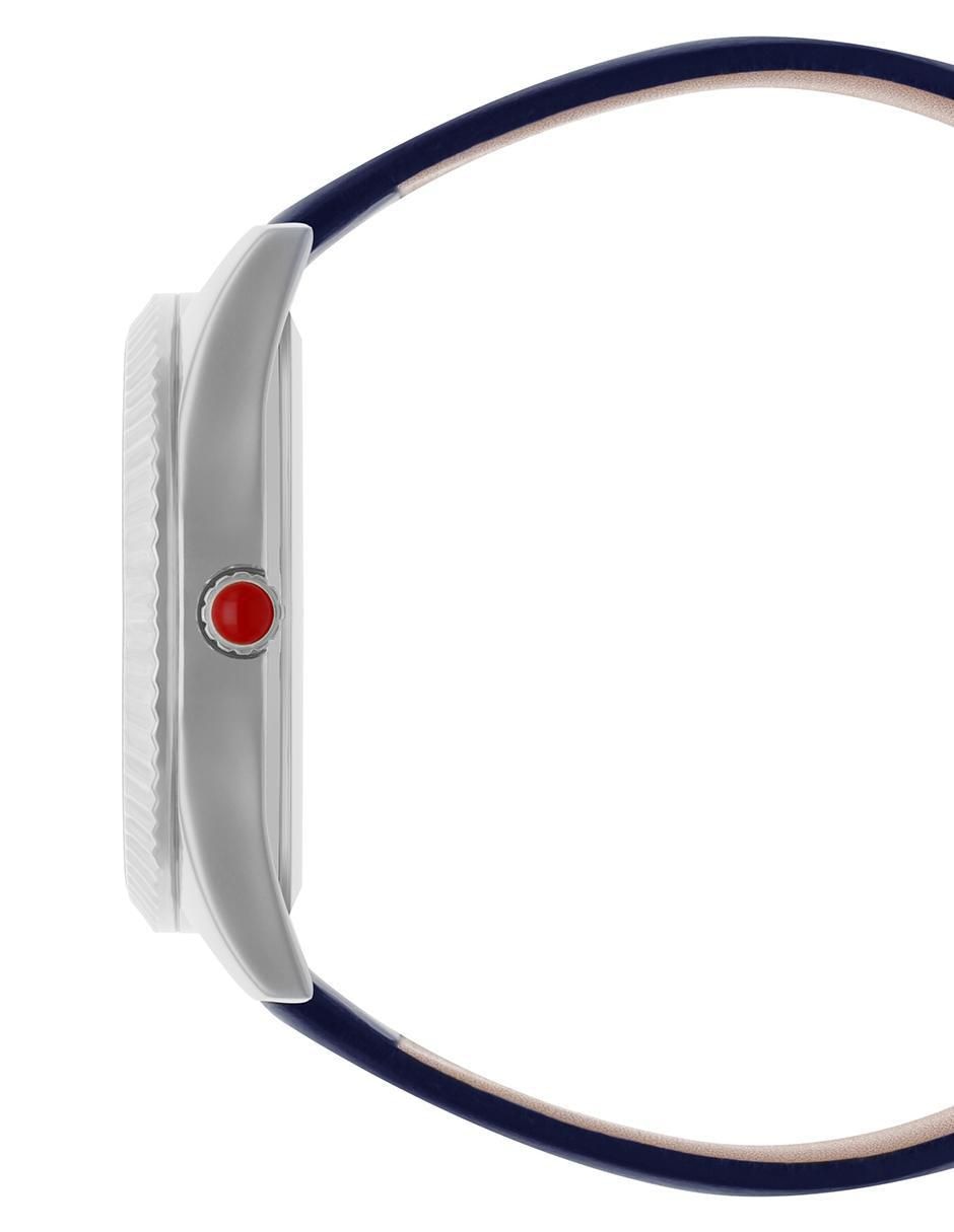 Reloj para mujer OE2551 5