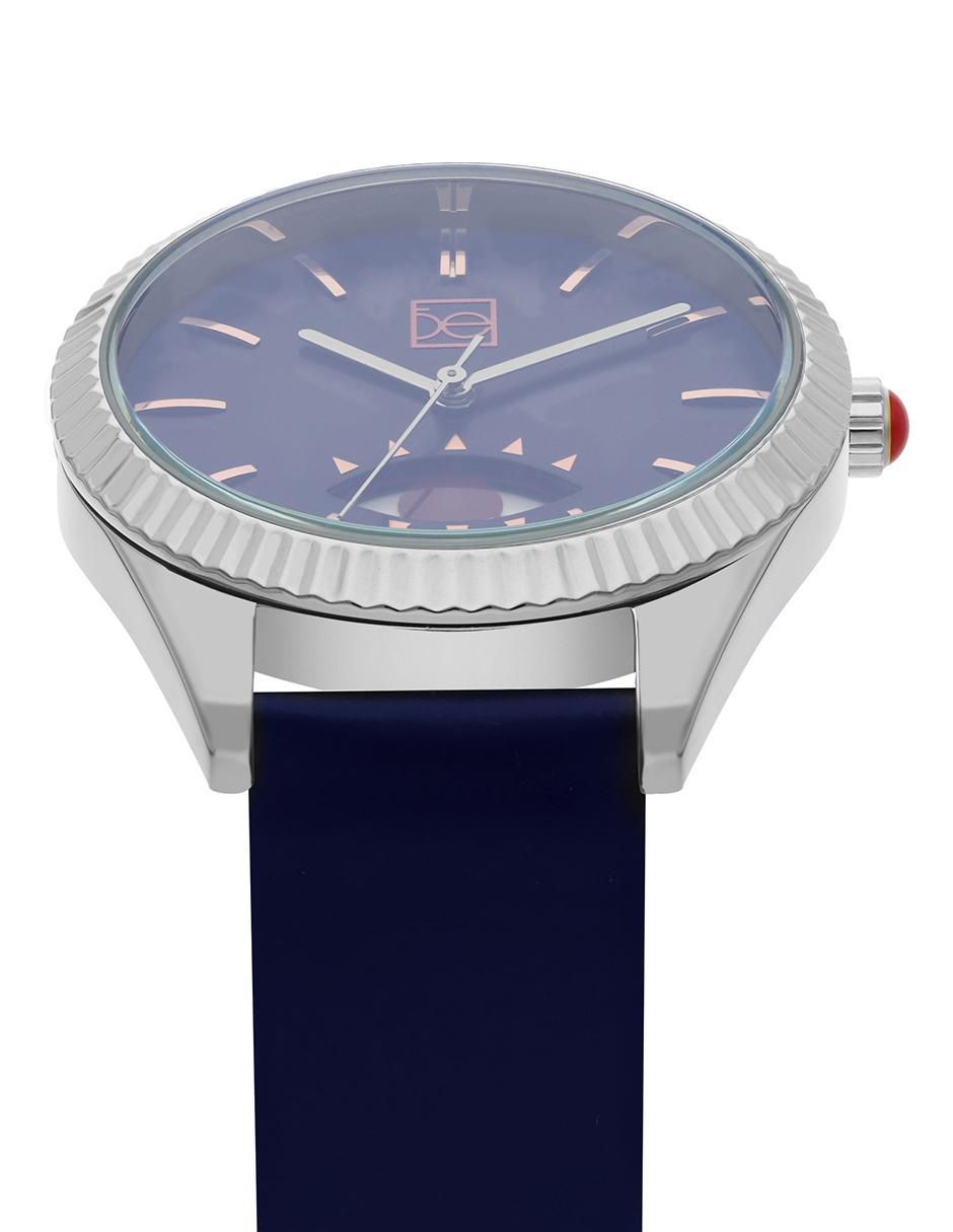 Reloj para mujer OE2551 6
