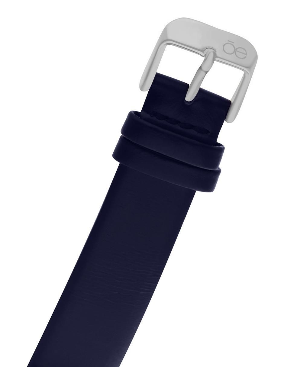 Reloj para mujer OE2551 7