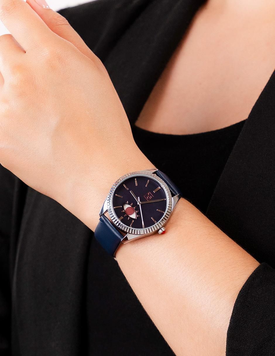 Reloj para mujer OE2551 8