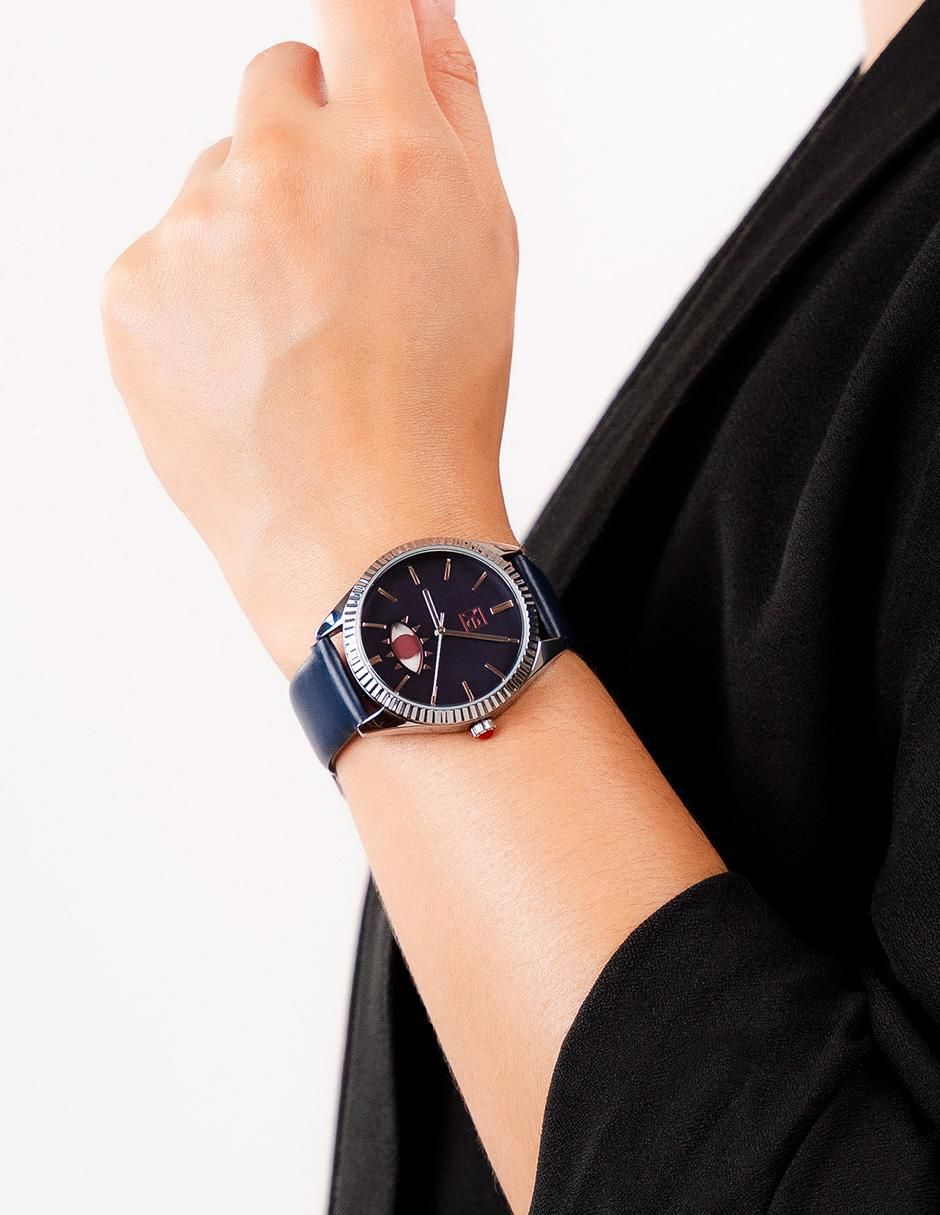 Reloj para mujer OE2551 9