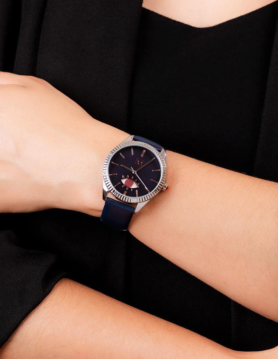 Reloj para mujer OE2551 10