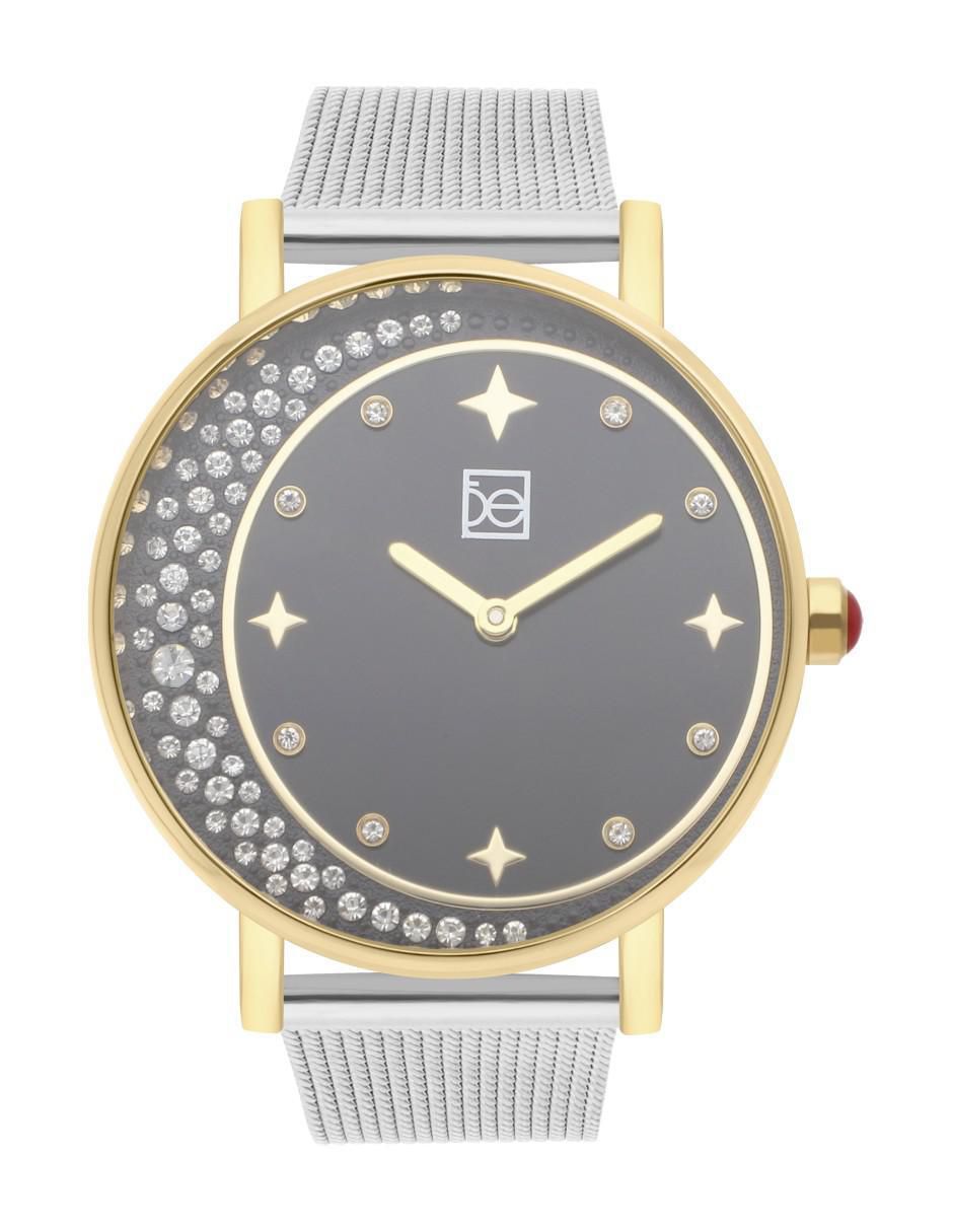 Reloj para mujer OE2552