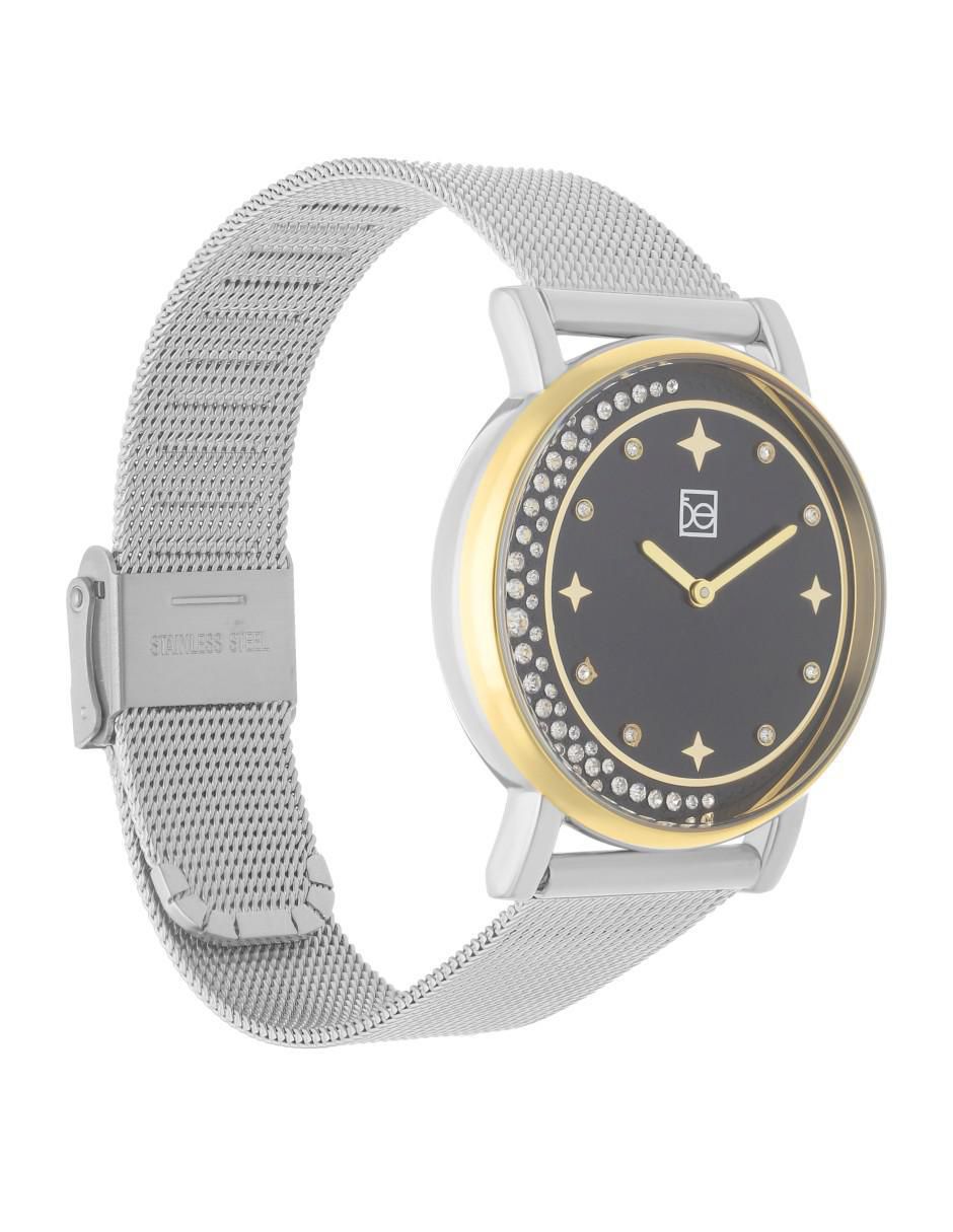 Reloj para mujer OE2552 2