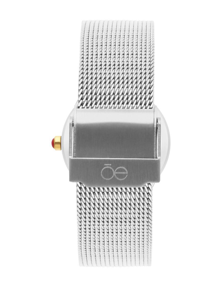 Reloj para mujer OE2552 3