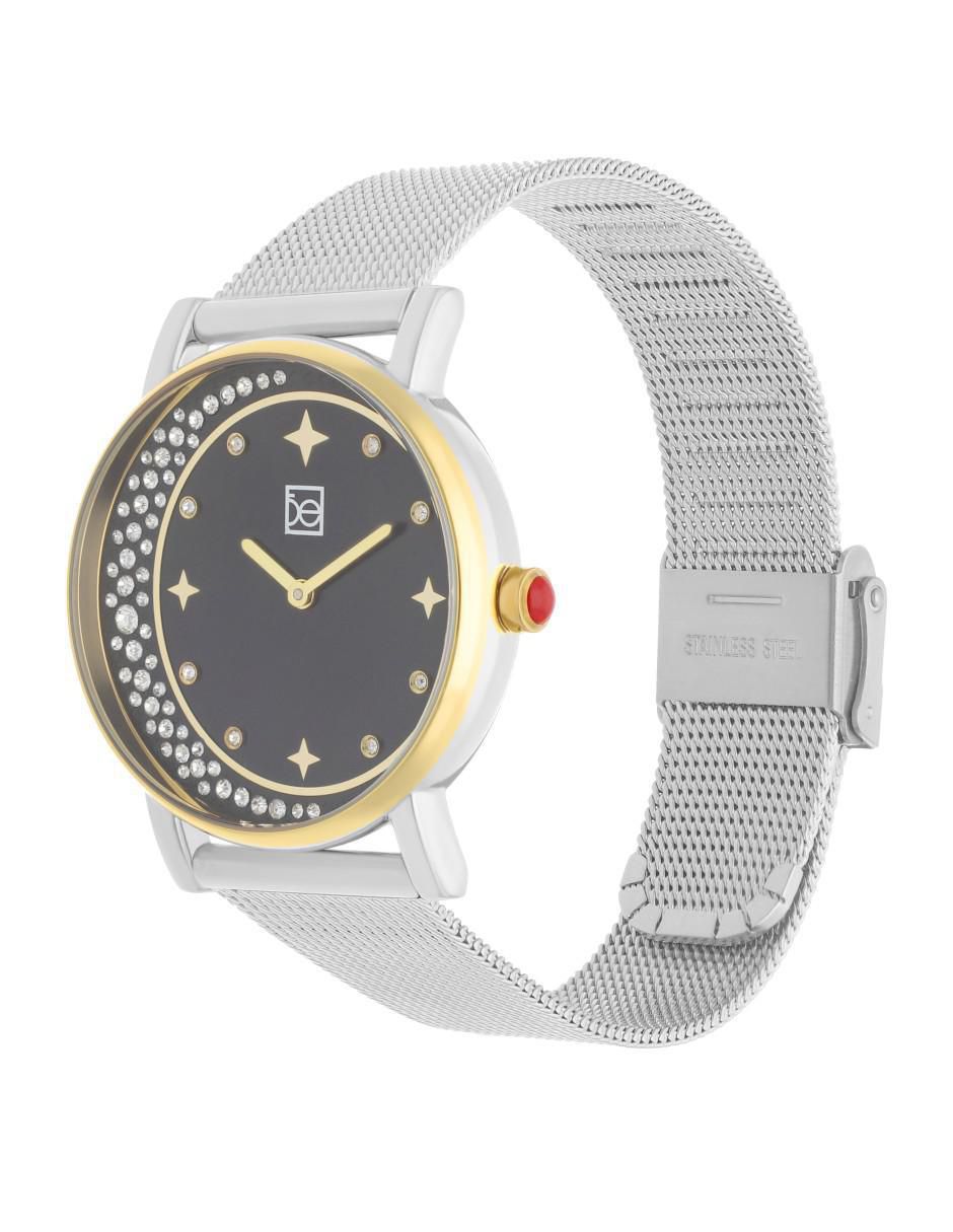 Reloj para mujer OE2552 4