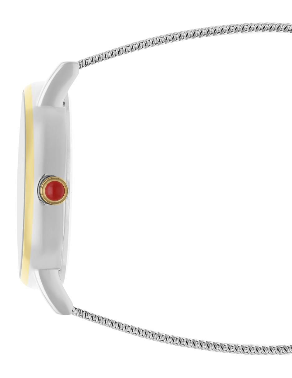 Reloj para mujer OE2552 5