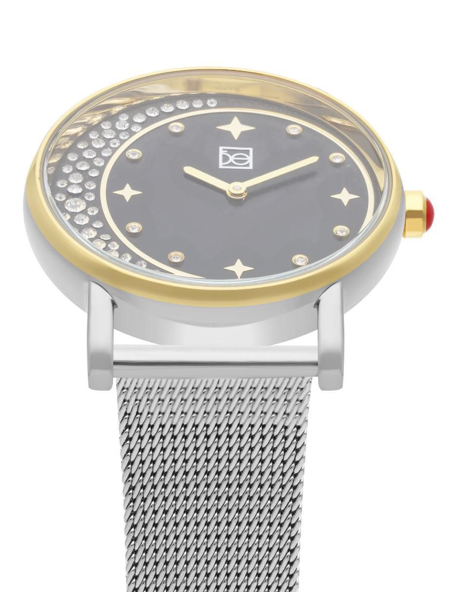 Reloj para mujer OE2552 6
