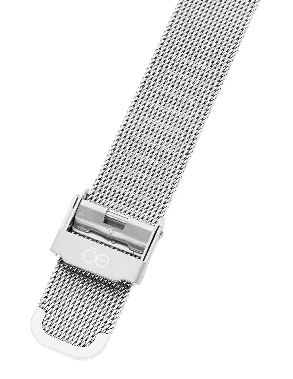Reloj para mujer OE2552 7