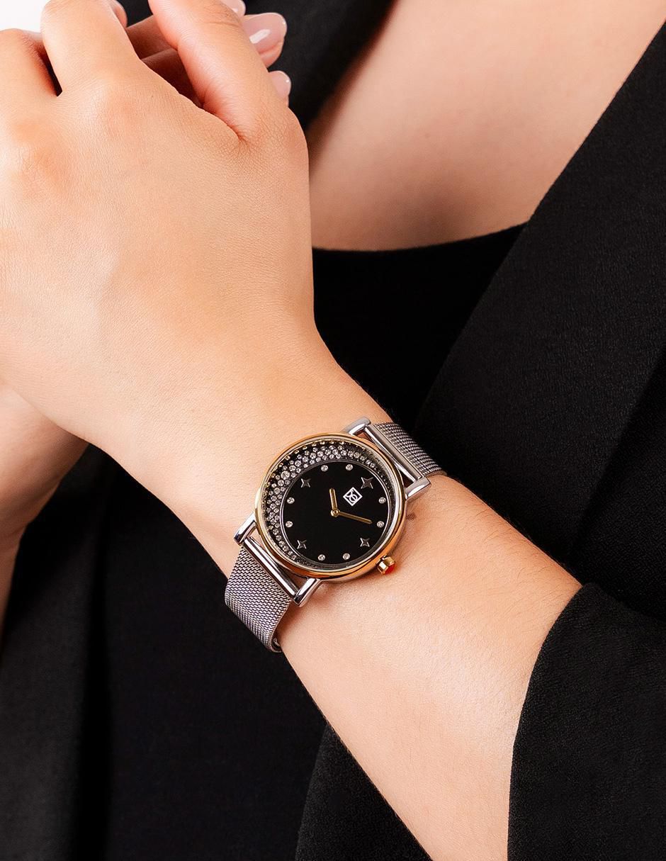 Reloj para mujer OE2552 8