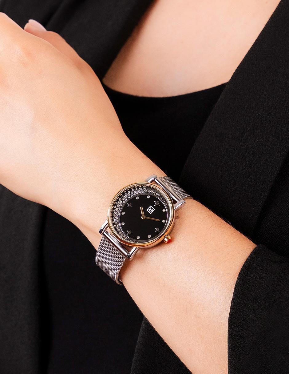 Reloj para mujer OE2552 9
