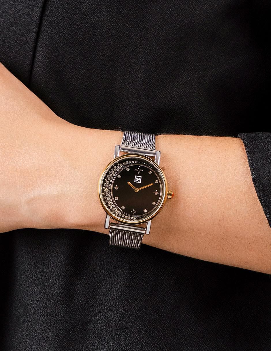 Reloj para mujer OE2552 10