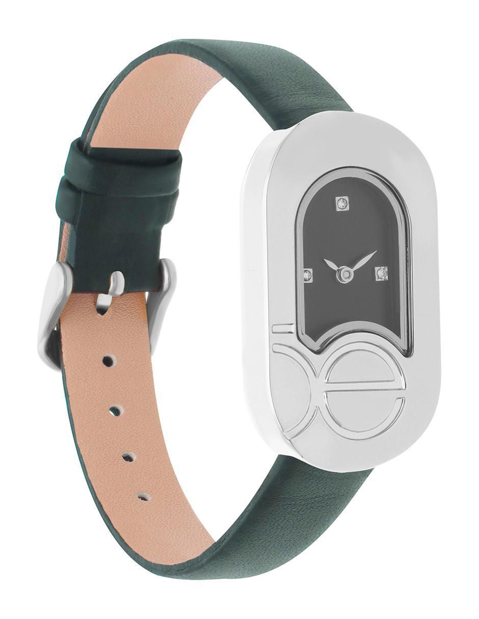 Reloj para mujer OE2553 2