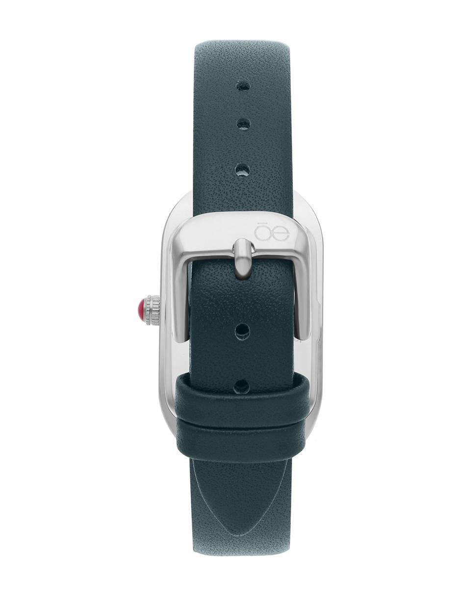 Reloj para mujer OE2553 3