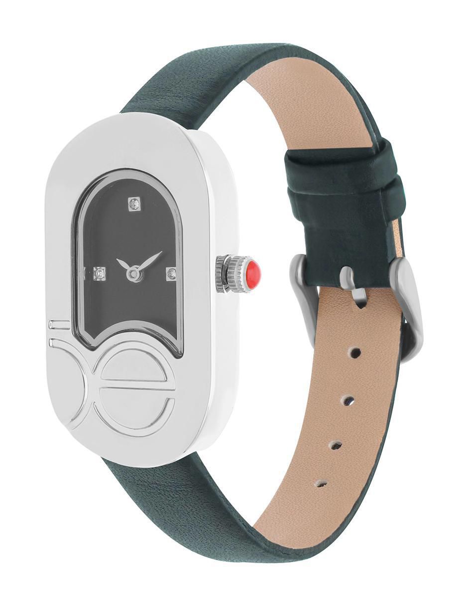 Reloj para mujer OE2553 4