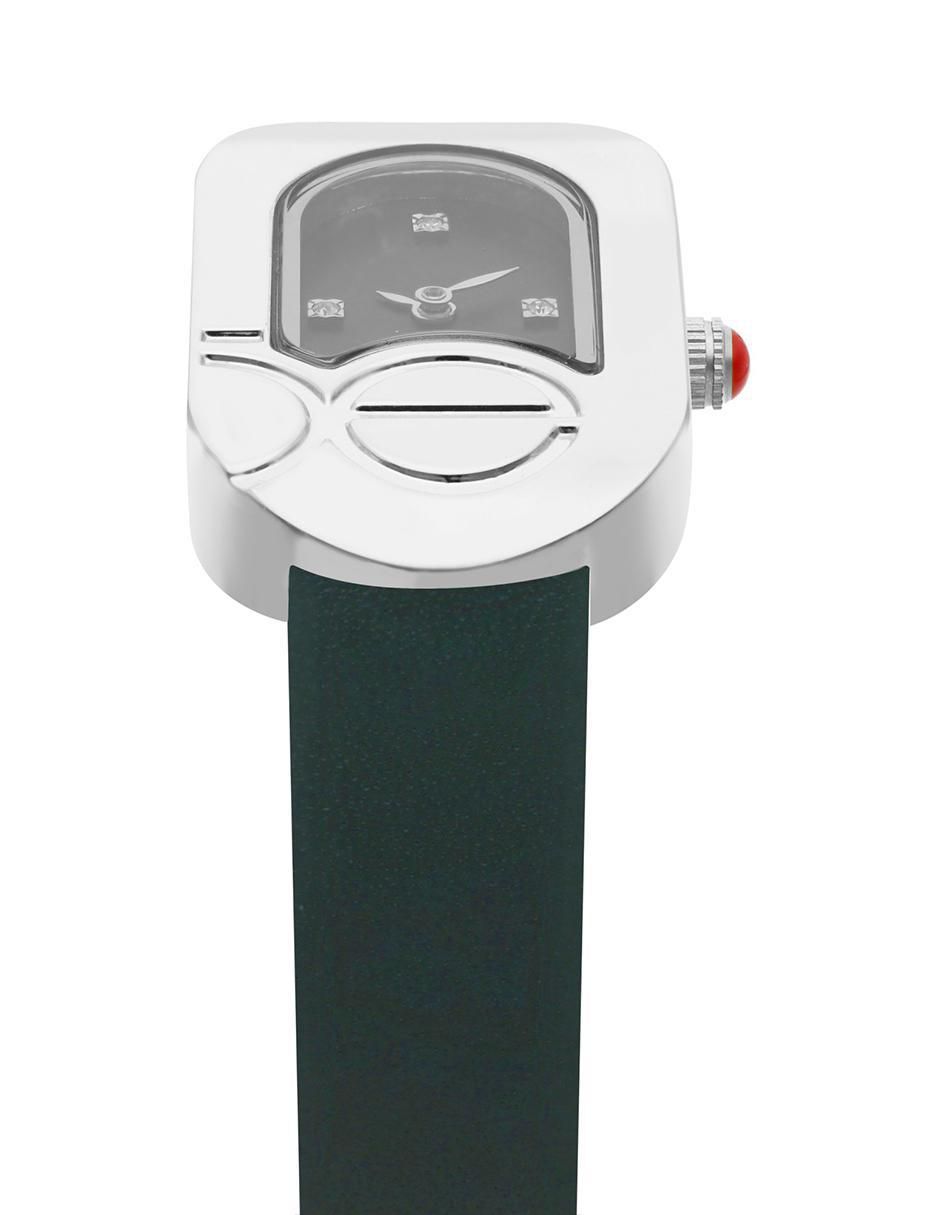 Reloj para mujer OE2553 6