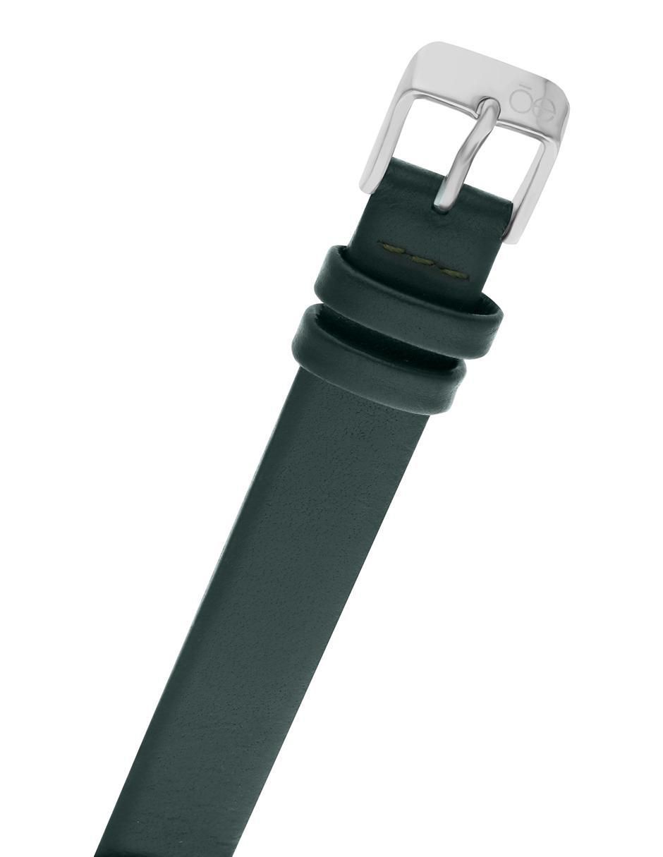 Reloj para mujer OE2553 7