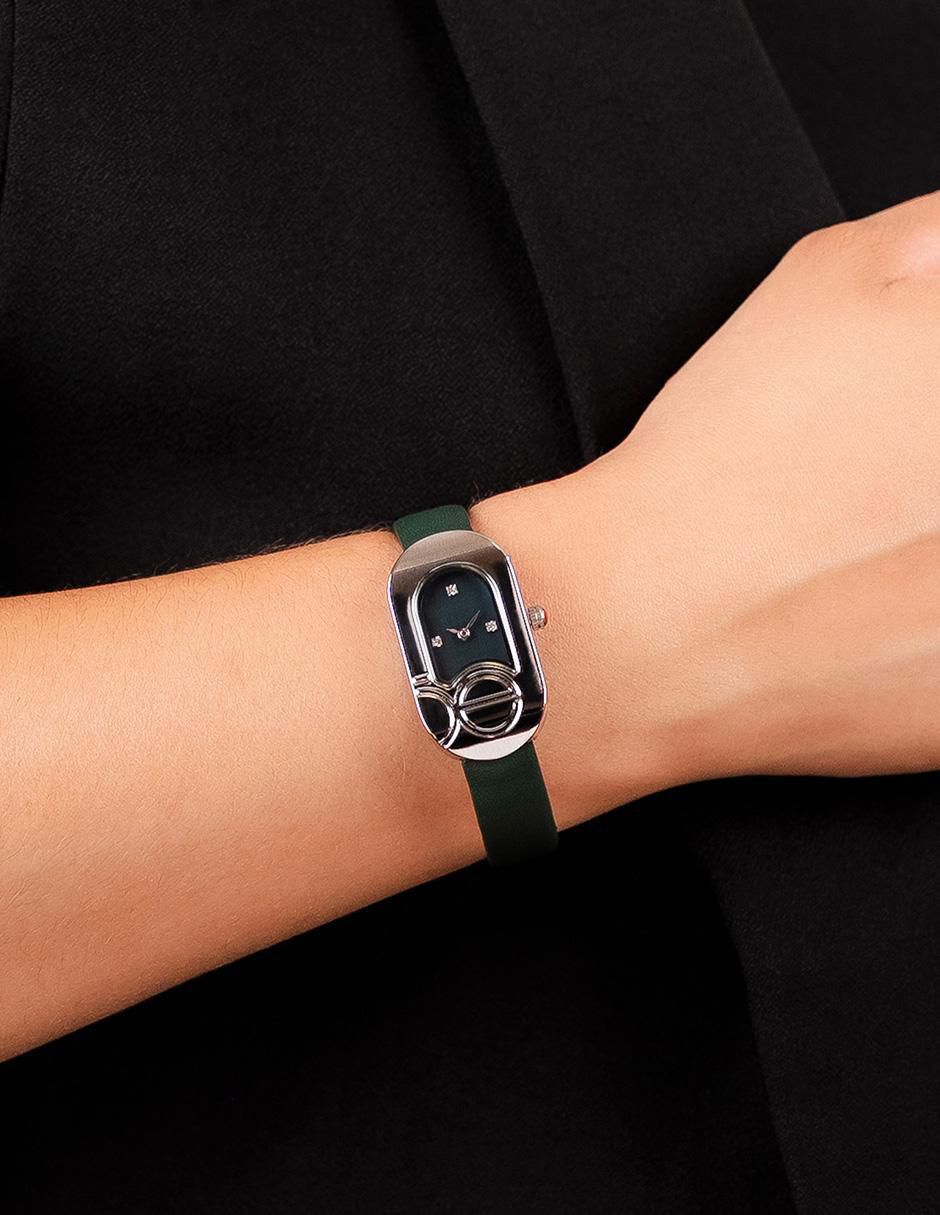 Reloj para mujer OE2553 8