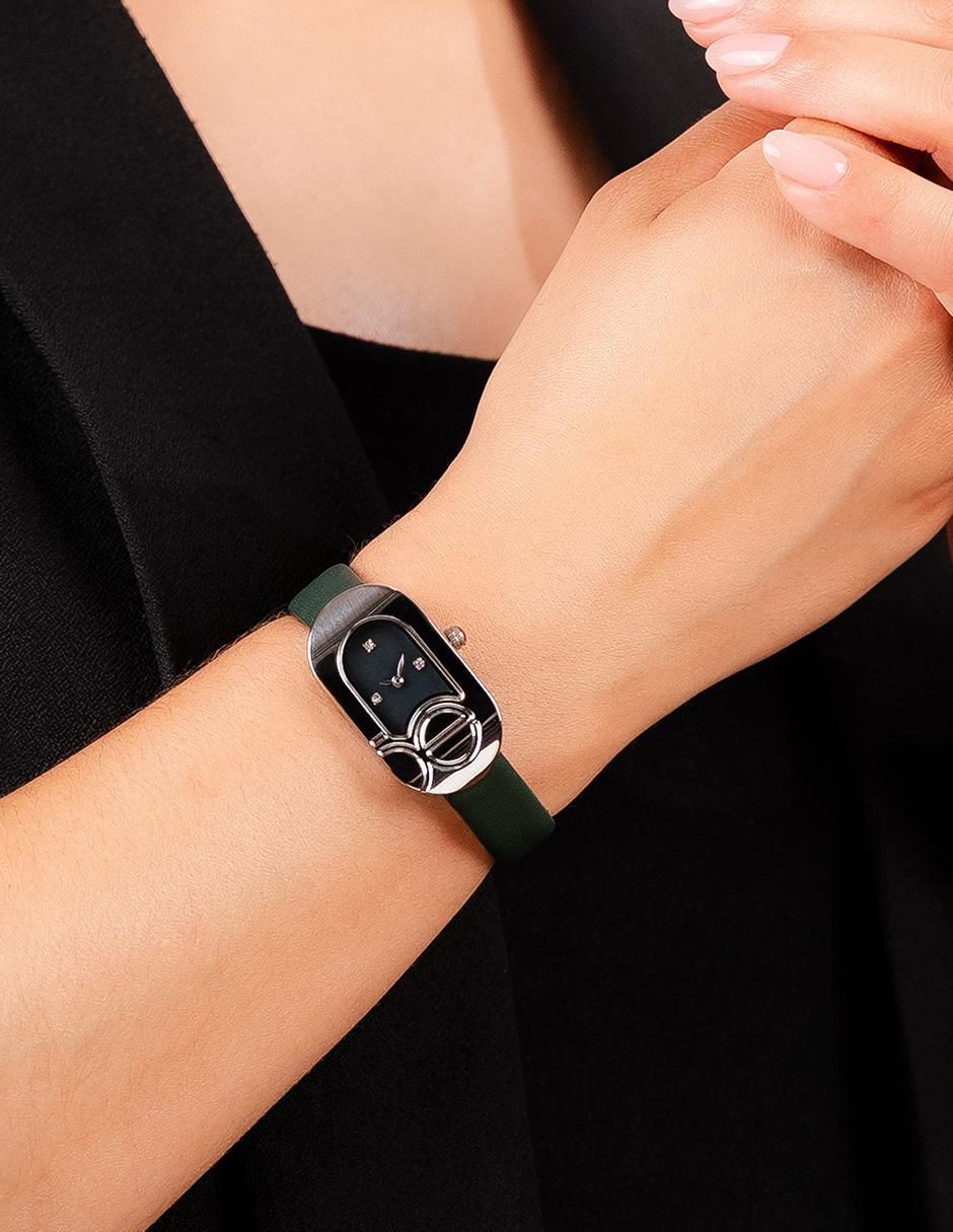 Reloj para mujer OE2553 9
