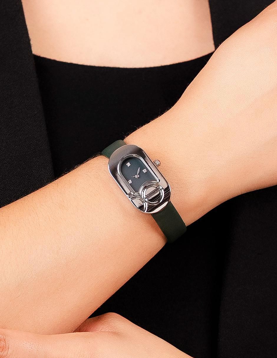 Reloj para mujer OE2553 10