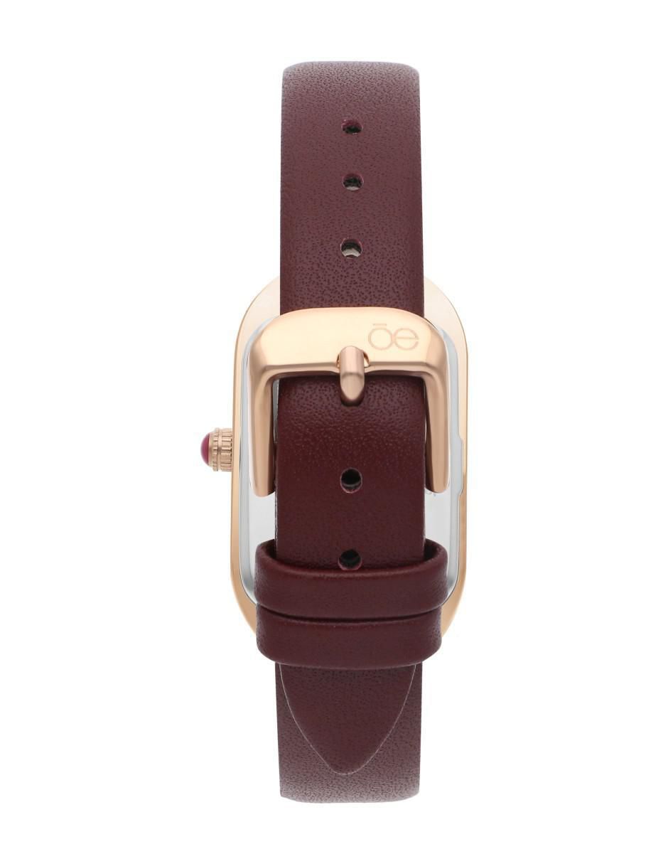 Reloj cloe fw 2025 "para" mujer oe2553