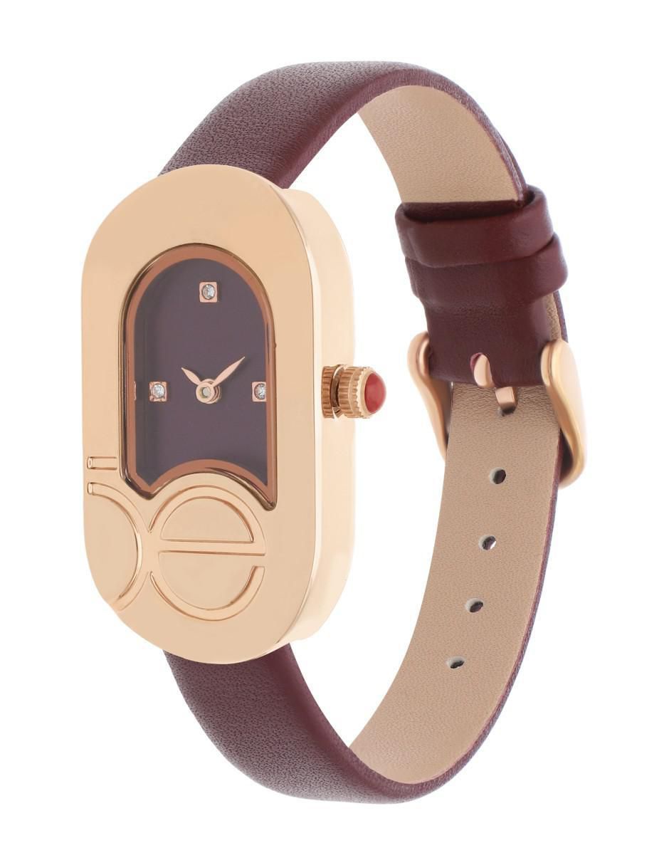 Reloj cloe fw 2025 "para" mujer oe2553