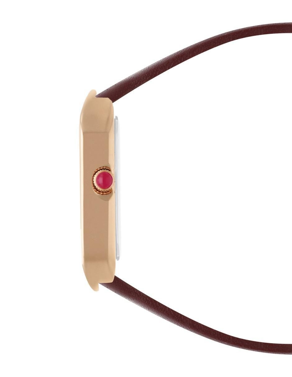Reloj cloe fw 2025 "para" mujer oe2553