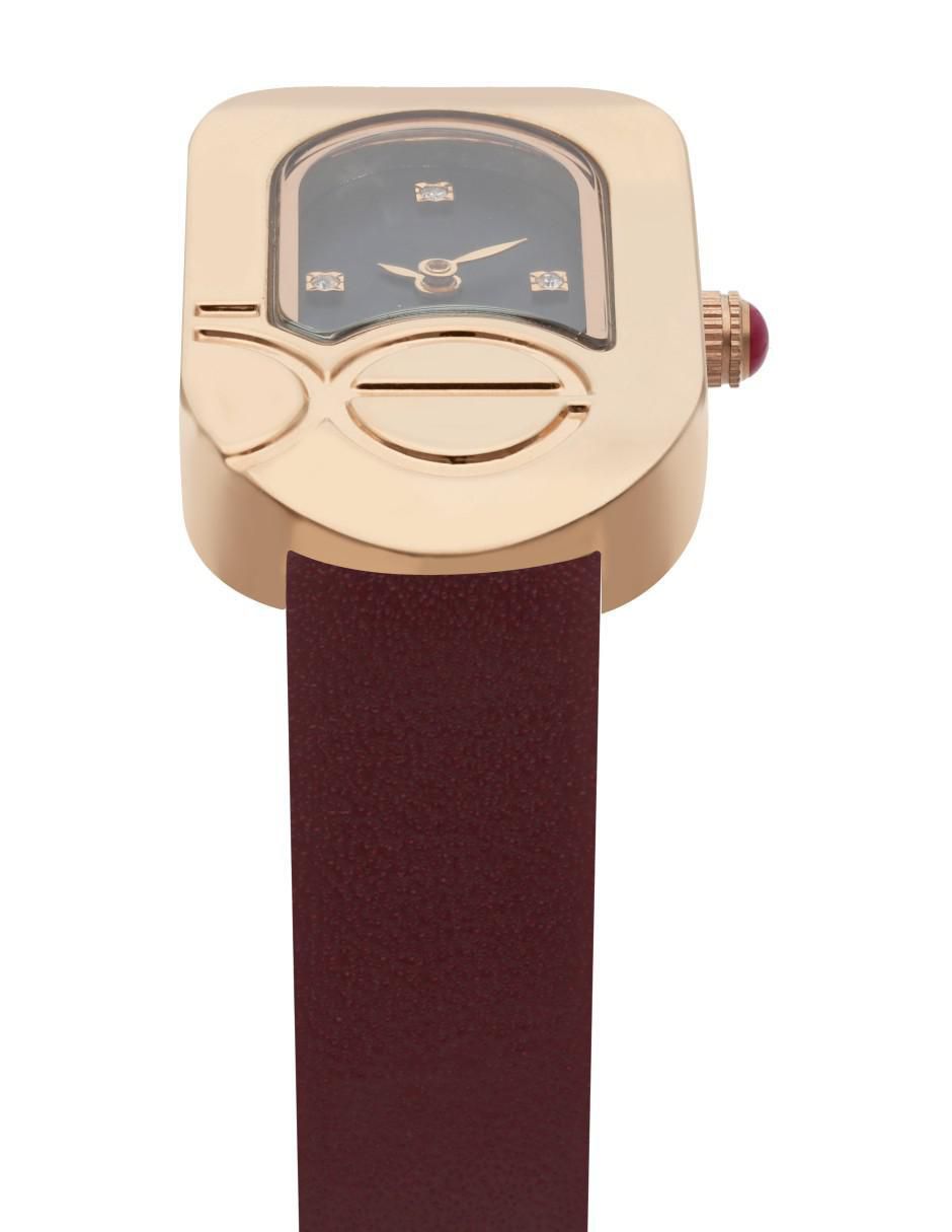 Reloj cloe fw 2025 "para" mujer oe2553