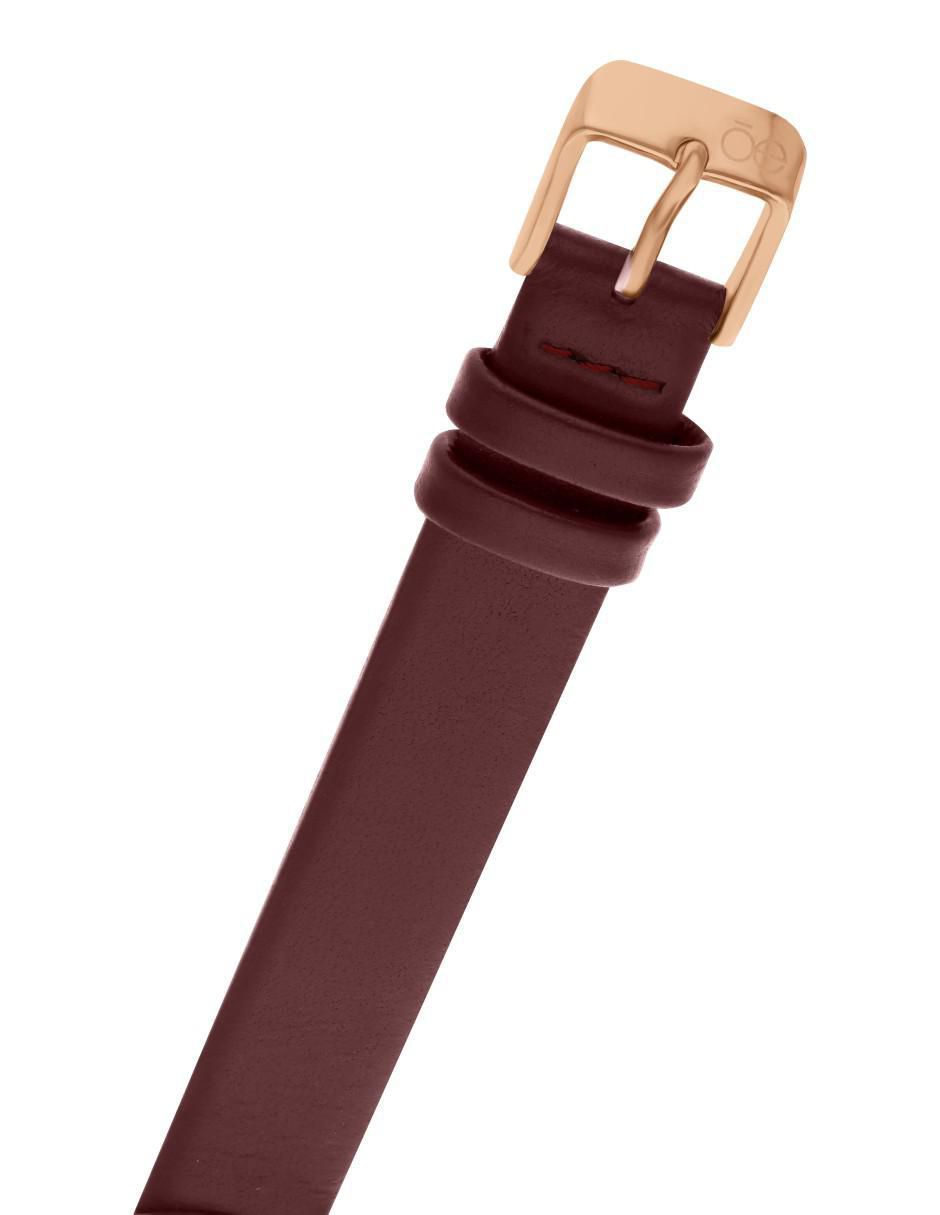 Reloj cloe fw 2025 "para" mujer oe2553