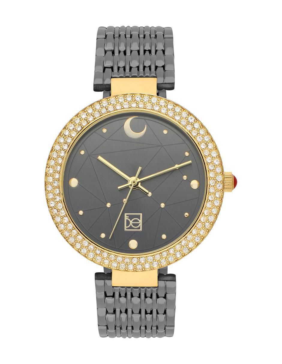 Reloj para mujer OE2555