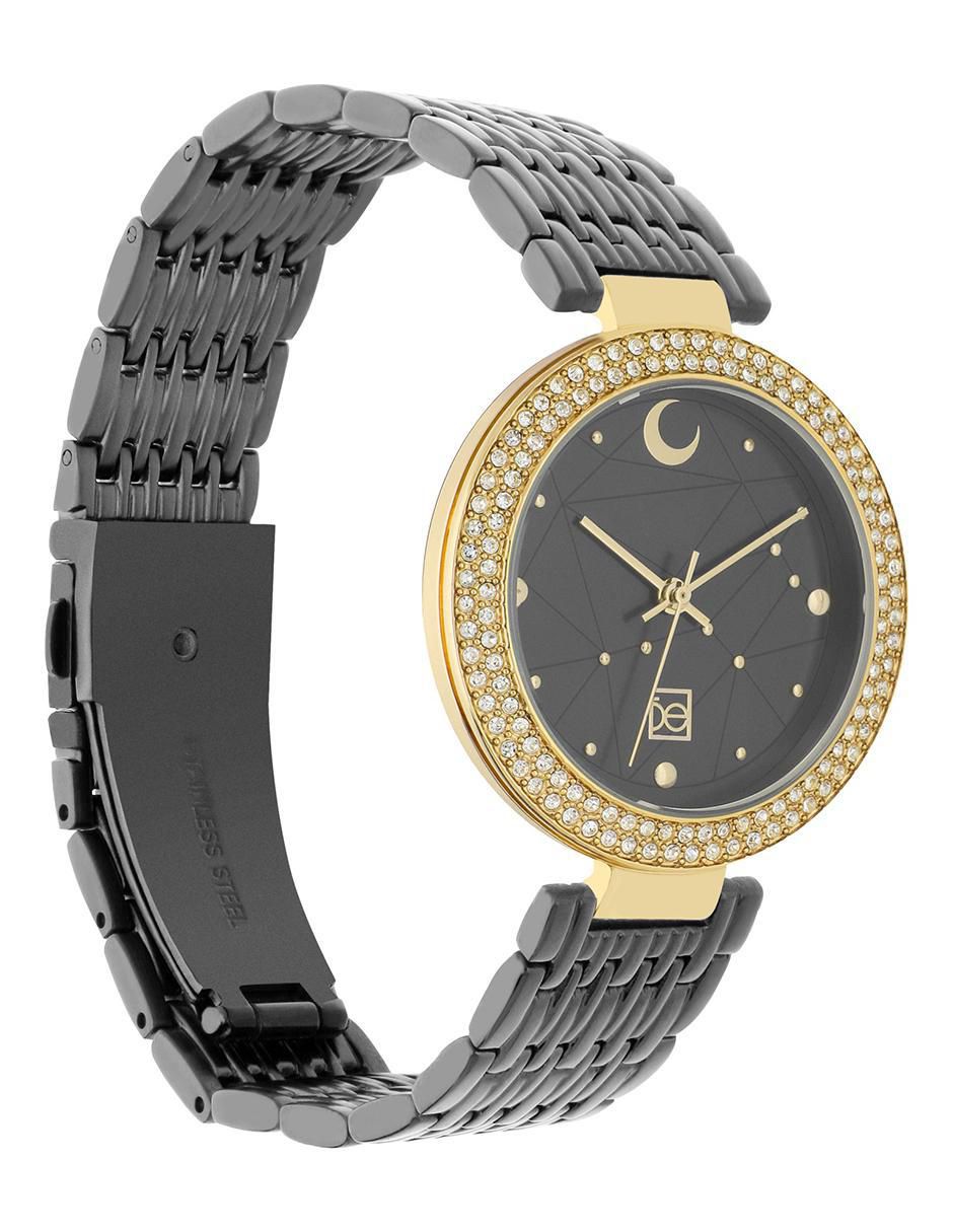 Reloj cloe fw 2025 "para" mujer oe2555