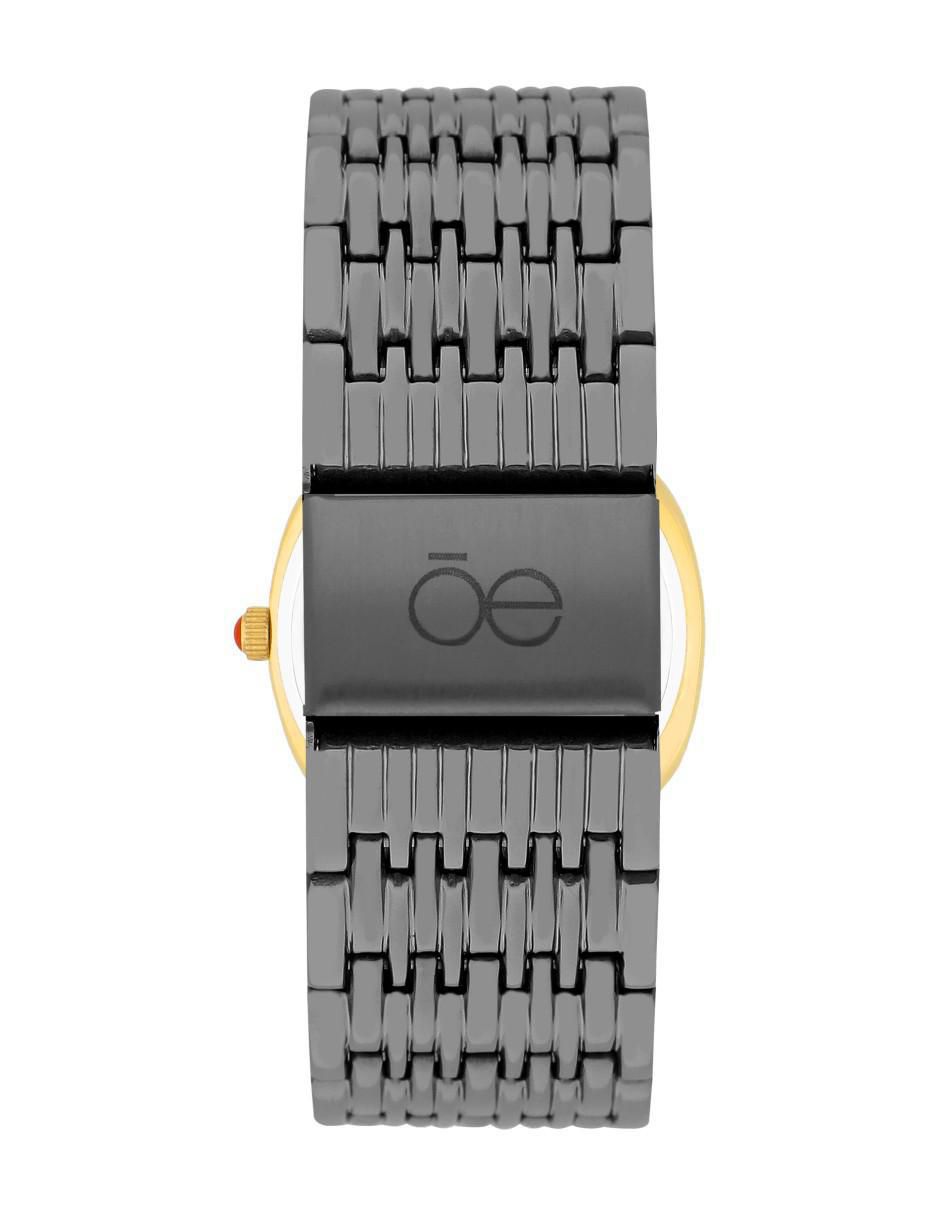 Reloj cloe fw 2025 "para" mujer oe2555