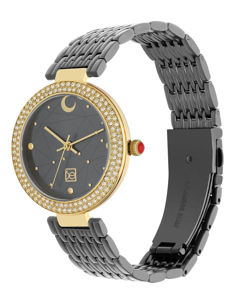 Reloj cloe fw 2025 "para" mujer oe2555
